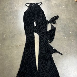 Black Music Festival 3-piece set